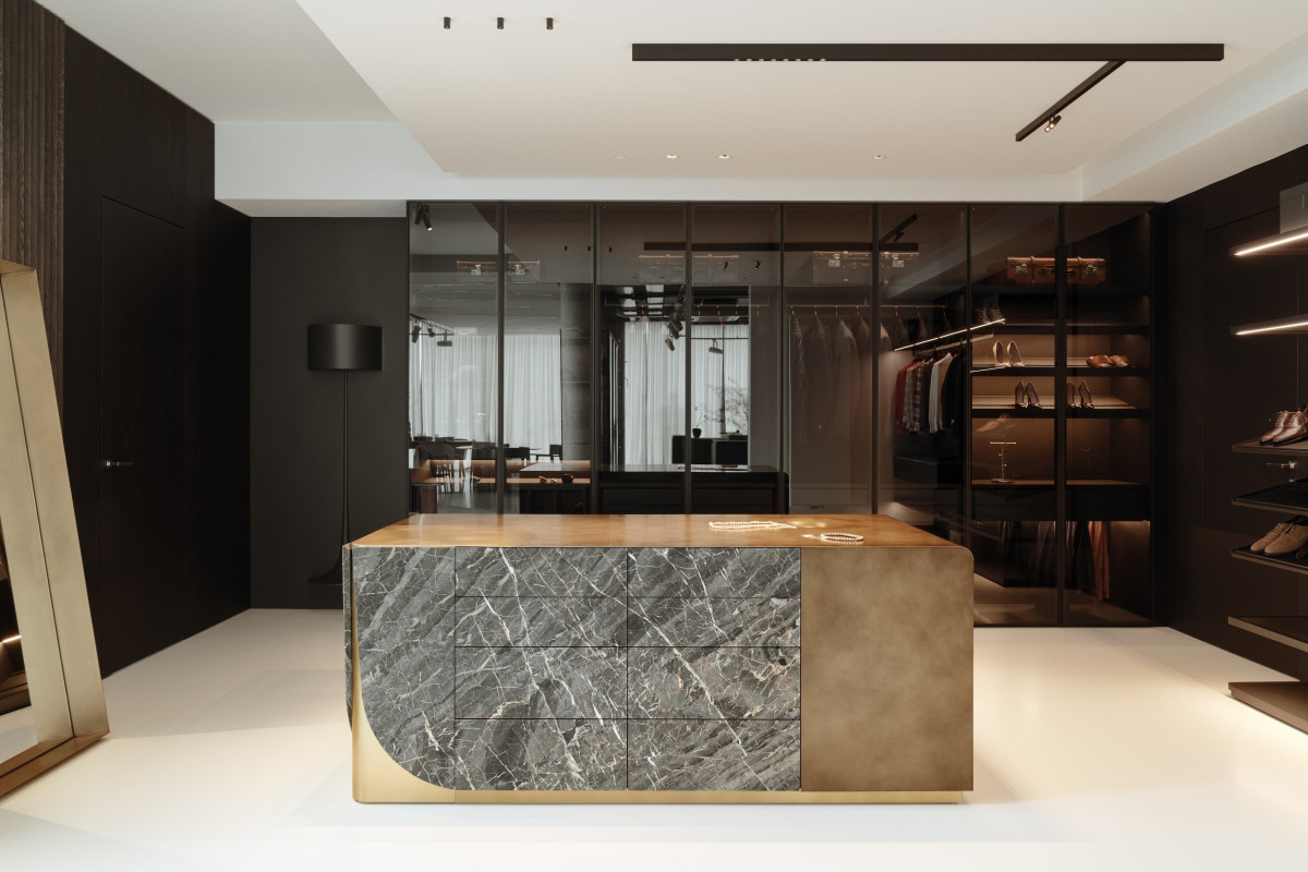 zajc luksusowa wyspa fonte